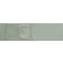 Equipe Wadi Decor Mint 6x30 płytki cegiełki dekoracyjne