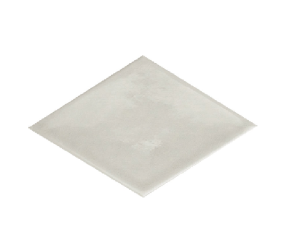 APE/Carmen Memories Trip Smoke Crackled 9,8x16,8 płytki ścienne romby 