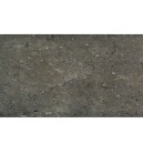 Coem Lagos Mud Lucidato Rettificato 45x90 OS499LR płytki gresowe kamienne