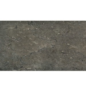 Coem Lagos Mud Lucidato Rettificato 45x90 OS499LR płytki gresowe kamienne