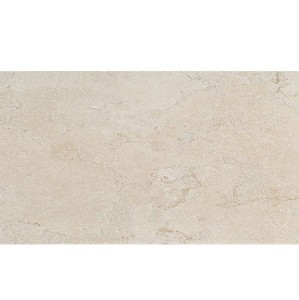 Coem Lagos Ivory Lucidato Rettificato 45x90 OS491LR płytki gresowe kamienne