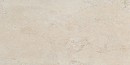 Coem Lagos Ivory Lucidato Rettificato 45x90 OS491LR płytki gresowe kamienne