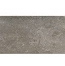 Coem Lagos Concrete Lucidato Rettificato 45x90 OS490LR płytki gresowe kamienne