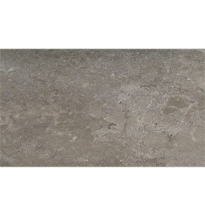 Coem Lagos Concrete Lucidato Rettificato 45x90 OS490LR płytki gresowe kamienne