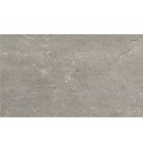 Coem Lagos Light Grey Naturale Rettificato 45x90 OS493R płytki gresowe kamienne
