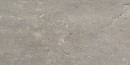 Coem Lagos Light Grey Naturale Rettificato 45x90 OS493R płytki gresowe kamienne
