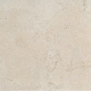 Coem Lagos Ivory Naturale Rettificato 60x60 OS601R płytki gresowe kamienne