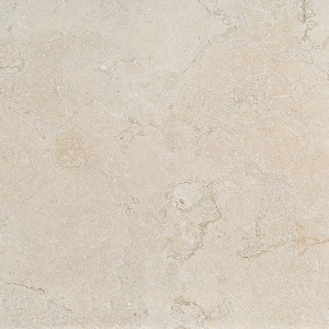 Coem Lagos Ivory Naturale Rettificato 60x60 OS601R płytki gresowe kamienne