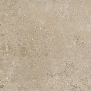 Coem Lagos Sand Naturale Rettificato 60x60 OS602R płytki gresowe kamienne