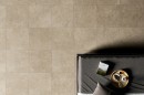 Coem Lagos Sand Naturale Rettificato 60x60 OS602R płytki gresowe kamienne
