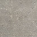 Coem Lagos Light Grey Naturale Rettificato 60x60 OS603R płytki gresowe kamienne