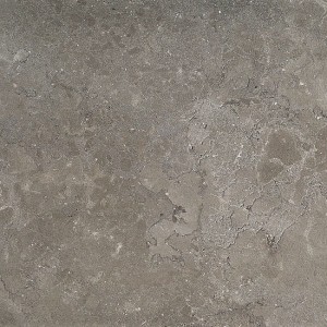 Coem Lagos Concrete Naturale Rettificato 60x60 OS600R płytki gresowe kamienne