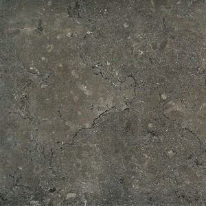 Coem Lagos Mud Naturale Rettificato 60x60 OS608R płytki gresowe kamienne