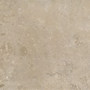Coem Lagos Sand Lucidato Rettificato 60x60 OS602LR płytki gresowe kamienne