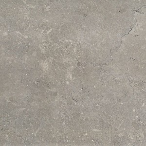 Coem Lagos Light Grey Lucidato Rettificato 60x60 OS603LR płytki gresowe kamienne