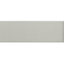 APE/Carmen Momentum Silver 6,5x20 płytki ścienne cegiełki