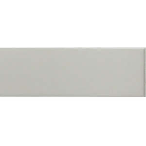 APE/Carmen Momentum Silver 6,5x20 płytki ścienne cegiełki