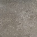 Coem Lagos Concrete Naturale Rettificato 60x60 OS600R płytki gresowe kamienne