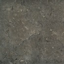 Coem Lagos Mud Lucidato Rettificato 60x60 OS608LR płytki gresowe kamienne