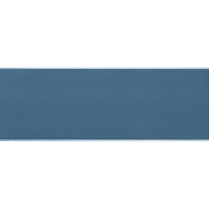 APE/Carmen Momentum Sapphire 6,5x20 płytki ścienne cegiełki