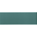 APE/Carmen Momentum Emerald 6,5x20 płytki ścienne cegiełki