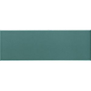 APE/Carmen Momentum Emerald 6,5x20 płytki ścienne cegiełki