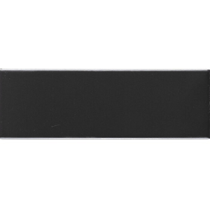 APE/Carmen Momentum Obsidian 6,5x20 płytki ścienne cegiełki