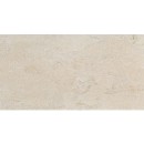 Coem Lagos Ivory Naturale Rettificato 30x60 OS361R płytki gresowe kamienne