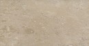 Coem Lagos Sand Naturale Rettificato 30x60 OS362R płytki gresowe kamienne