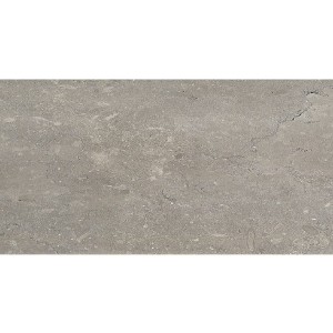 Coem Lagos Light Grey Naturale Rettificato 30x60 OS363R płytki gresowe kamienne
