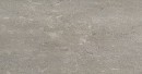 Coem Lagos Light Grey Naturale Rettificato 30x60 OS363R płytki gresowe kamienne