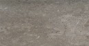 Coem Lagos Concrete Naturale Rettificato 30x60 OS368R płytki gresowe kamienne