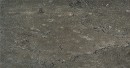 Coem Lagos Mud Naturale Rettificato 30x60 OS360R płytki gresowe kamienne