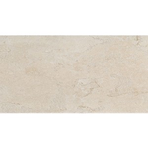 Coem Lagos Ivory Lucidato Rettificato 30x60 OS361LR płytki gresowe kamienne