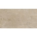 Coem Lagos Sand Lucidato Rettificato 30x60 OS362LR płytki gresowe kamienne