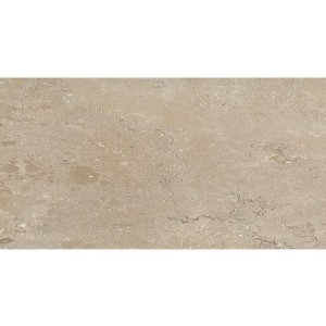 Coem Lagos Sand Lucidato Rettificato 30x60 OS362LR płytki gresowe kamienne