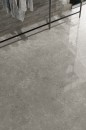 Coem Lagos Light Grey Lucidato Rettificato 30x60 OS363LR płytki gresowe kamienne