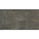 Coem Lagos Mud Lucidato Rettificato 30x60 OS360LR płytki gresowe kamienne