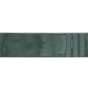 Equipe Wadi Decor Pine 6x30 płytki cegiełki dekoracyjne