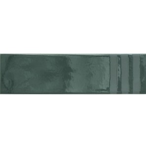 Equipe Wadi Decor Pine 6x30 płytki cegiełki dekoracyjne