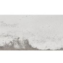 Geotiles Galio Blanco Lappato 60x120 płytka gresowa metalizowana