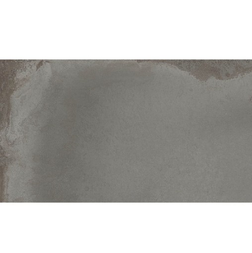 60x120.jpg