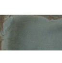 Geotiles Galio Turquesa Lappato 60x120 płytka gresowa metalizowana