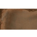 Geotiles Galio Oxido Lappato 60x120 płytka gresowa metalizowana