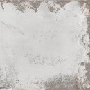 Geotiles Galio Blanco Lappato 120x120 płytka gresowa metalizowana