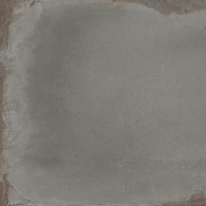 Geotiles Galio Gris Lappato 120x120 płytka gresowa metalizowana