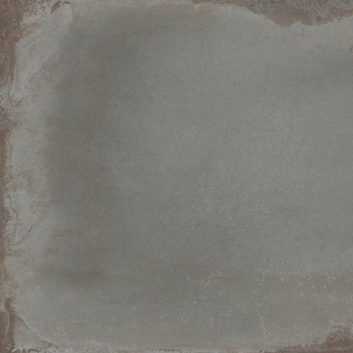 Geotiles Galio Gris Lappato 120x120 płytka gresowa metalizowana