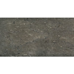 Coem Lagos Mud Esterno Rettificato 30x60 OS360ER płytki gresowe kamienne