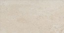 Coem Lagos Ivory Esterno Rettificato 30x60 OS361ER płytki gresowe kamienne