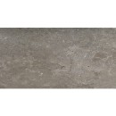 Coem Lagos Concrete Esterno Rettificato 30x60 OS368ER płytki gresowe kamienne